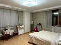 3-комнатная квартира · 135 м² · 23/30 этаж, Ахмет Байтурсынулы за 84 млн ₸ в Астане, Сарайшык р-н — фото 10