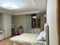 3-комнатная квартира · 135 м² · 23/30 этаж, Ахмет Байтурсынулы за 84 млн ₸ в Астане, Сарайшык р-н — фото 11