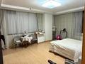 3-комнатная квартира · 135 м² · 23/30 этаж, Ахмет Байтурсынулы за 84 млн ₸ в Астане, Сарайшык р-н — фото 12
