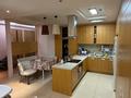 3-комнатная квартира · 135 м² · 23/30 этаж, Ахмет Байтурсынулы за 84 млн ₸ в Астане, Сарайшык р-н — фото 14