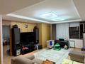 3-комнатная квартира · 135 м² · 23/30 этаж, Ахмет Байтурсынулы за 84 млн ₸ в Астане, Сарайшык р-н — фото 15
