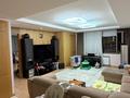 3-комнатная квартира · 135 м² · 23/30 этаж, Ахмет Байтурсынулы за 84 млн ₸ в Астане, Сарайшык р-н — фото 16