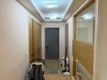 3-комнатная квартира · 135 м² · 23/30 этаж, Ахмет Байтурсынулы за 84 млн ₸ в Астане, Сарайшык р-н — фото 20