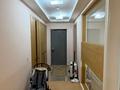 3-комнатная квартира · 135 м² · 23/30 этаж, Ахмет Байтурсынулы за 84 млн ₸ в Астане, Сарайшык р-н — фото 21