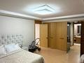 3-комнатная квартира · 135 м² · 23/30 этаж, Ахмет Байтурсынулы за 84 млн ₸ в Астане, Сарайшык р-н — фото 6