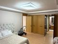3-комнатная квартира · 135 м² · 23/30 этаж, Ахмет Байтурсынулы за 84 млн ₸ в Астане, Сарайшык р-н — фото 7