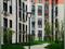 2-комнатная квартира · 65 м² · 2/9 этаж, Абылхаир хана 65 за 400 000 〒 в Атырау