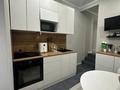 2-комнатная квартира · 57 м² · 1/10 этаж, Майры 43 за 22 млн 〒 в Павлодаре