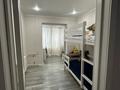 2-комнатная квартира · 57 м² · 1/10 этаж, Майры 43 за 22 млн 〒 в Павлодаре — фото 5