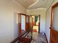 Жеке үй · 6 бөлме · 135.4 м² · 5.8 жүзд., Улица Тектурмас, бағасы: 40 млн ₸ в Таразе — фото 10