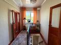 Жеке үй · 6 бөлме · 135.4 м² · 5.8 жүзд., Улица Тектурмас, бағасы: 40 млн ₸ в Таразе — фото 11