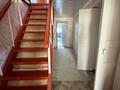 Жеке үй · 6 бөлме · 135.4 м² · 5.8 жүзд., Улица Тектурмас, бағасы: 40 млн ₸ в Таразе — фото 12