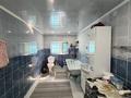 Жеке үй · 6 бөлме · 135.4 м² · 5.8 жүзд., Улица Тектурмас, бағасы: 40 млн ₸ в Таразе — фото 21