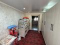 Жеке үй · 6 бөлме · 135.4 м² · 5.8 жүзд., Улица Тектурмас, бағасы: 40 млн ₸ в Таразе — фото 16