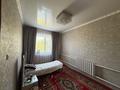 Жеке үй · 6 бөлме · 135.4 м² · 5.8 жүзд., Улица Тектурмас, бағасы: 40 млн ₸ в Таразе — фото 9