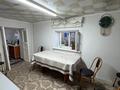 Жеке үй · 6 бөлме · 135.4 м² · 5.8 жүзд., Улица Тектурмас, бағасы: 40 млн ₸ в Таразе — фото 17