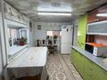 Жеке үй · 6 бөлме · 135.4 м² · 5.8 жүзд., Улица Тектурмас, бағасы: 40 млн ₸ в Таразе — фото 18