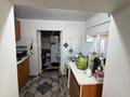 Жеке үй · 6 бөлме · 135.4 м² · 5.8 жүзд., Улица Тектурмас, бағасы: 40 млн ₸ в Таразе — фото 19
