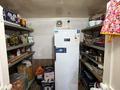Жеке үй · 6 бөлме · 135.4 м² · 5.8 жүзд., Улица Тектурмас, бағасы: 40 млн ₸ в Таразе — фото 20