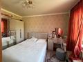 Жеке үй · 6 бөлме · 135.4 м² · 5.8 жүзд., Улица Тектурмас, бағасы: 40 млн ₸ в Таразе — фото 8