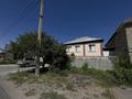 Жеке үй · 6 бөлме · 135.4 м² · 5.8 жүзд., Улица Тектурмас, бағасы: 40 млн ₸ в Таразе — фото 2