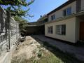 Жеке үй · 6 бөлме · 135.4 м² · 5.8 жүзд., Улица Тектурмас, бағасы: 40 млн ₸ в Таразе — фото 5