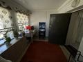 Жеке үй · 6 бөлме · 135.4 м² · 5.8 жүзд., Улица Тектурмас, бағасы: 40 млн ₸ в Таразе — фото 22