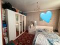 Жеке үй · 6 бөлме · 135.4 м² · 5.8 жүзд., Улица Тектурмас, бағасы: 40 млн ₸ в Таразе — фото 7