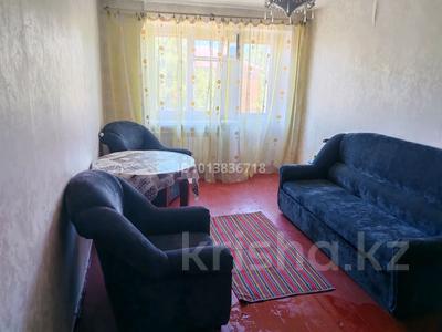 1-бөлмелі пәтер · 32 м² · 3/5 қабат, Шаяхметова 15, бағасы: 110 000 ₸ в Усть-Каменогорске