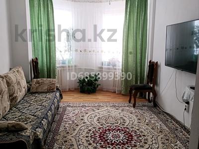 2-комнатная квартира · 57.8 м² · 5 этаж, Байтерек 13 мөлтек ауданы 6 за 14 млн ₸ в Таразе