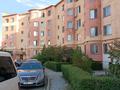 2-бөлмелі пәтер · 57.8 м² · 5 қабат, Байтерек 13 мөлтек ауданы 6, бағасы: 14 млн ₸ в Таразе — фото 12
