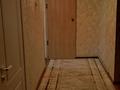 2-бөлмелі пәтер · 45 м² · 1/1 қабат, мкр Тараз, Сырымтау 25 — Колос Сырымтау 25, бағасы: 110 000 ₸ в Шымкенте, Аль-Фарабийский р-н
