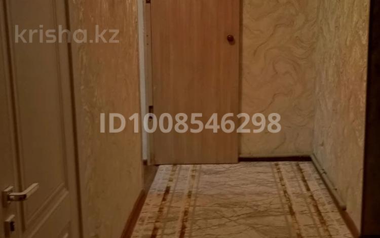 2-бөлмелі пәтер · 45 м² · 1/1 қабат, мкр Тараз, Сырымтау 25 — Колос Сырымтау 25, бағасы: 110 000 ₸ в Шымкенте, Аль-Фарабийский р-н — фото 2