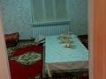 2-бөлмелі пәтер · 45 м² · 1/1 қабат, мкр Тараз, Сырымтау 25 — Колос Сырымтау 25, бағасы: 110 000 ₸ в Шымкенте, Аль-Фарабийский р-н — фото 3