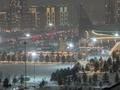 4-комнатная квартира · 140 м² · 18/23 этаж, Кабанбай батыра 43В — Ботанический, Барыс Арена, 111 школа, Астана Арена за 111.5 млн ₸ в Есильский р-н — фото 28