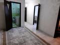 1-бөлмелі пәтер · 53 м² · 2/5 қабат, 29-шы ш.а. 26А, бағасы: 135 000 ₸ в Актау, 18-й мкр 