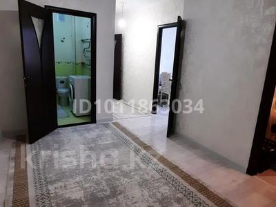 1-бөлмелі пәтер · 53 м² · 2/5 қабат, 29-шы ш.а. 26А, бағасы: 135 000 ₸ в Актау, 18-й мкр 