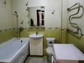 1-бөлмелі пәтер · 53 м² · 2/5 қабат, 29-шы ш.а. 26А, бағасы: 135 000 ₸ в Актау, 18-й мкр  — фото 3