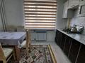1-бөлмелі пәтер · 53 м² · 2/5 қабат, 29-шы ш.а. 26А, бағасы: 135 000 ₸ в Актау, 18-й мкр  — фото 4
