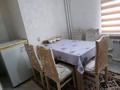 1-бөлмелі пәтер · 53 м² · 2/5 қабат, 29-шы ш.а. 26А, бағасы: 135 000 ₸ в Актау, 18-й мкр  — фото 5