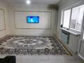 1-бөлмелі пәтер · 53 м² · 2/5 қабат, 29-шы ш.а. 26А, бағасы: 135 000 ₸ в Актау, 18-й мкр  — фото 6