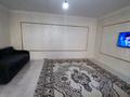 1-бөлмелі пәтер · 53 м² · 2/5 қабат, 29-шы ш.а. 26А, бағасы: 135 000 ₸ в Актау, 18-й мкр  — фото 7