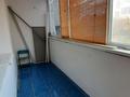 1-бөлмелі пәтер · 53 м² · 2/5 қабат, 29-шы ш.а. 26А, бағасы: 135 000 ₸ в Актау, 18-й мкр  — фото 8