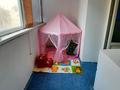 1-бөлмелі пәтер · 53 м² · 2/5 қабат, 29-шы ш.а. 26А, бағасы: 135 000 ₸ в Актау, 18-й мкр  — фото 9