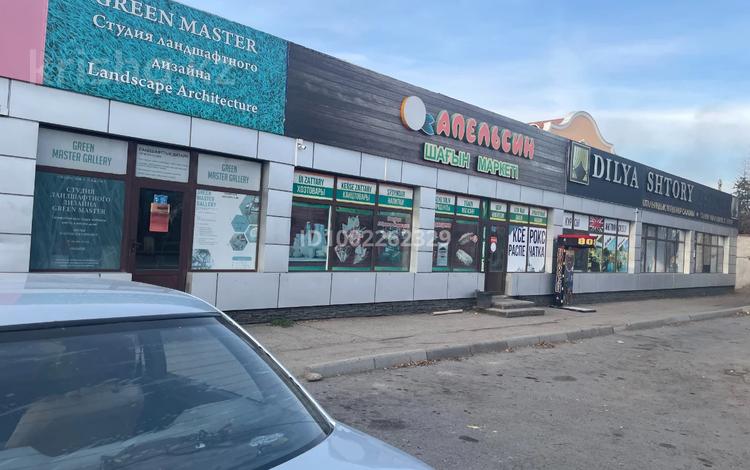 Свободное назначение, офисы, магазины и бутики, общепит, салоны красоты, медцентры и аптеки, образование, развлечения · 200 м² за 250 млн 〒 в Таразе — фото 2