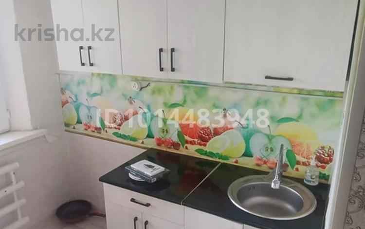 2-комнатная квартира · 44 м², 3 микрорайон 12 за 9 млн ₸ в Абай — фото 2