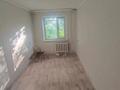 2-комнатная квартира · 44 м², 3 микрорайон 12 за 9 млн ₸ в Абай — фото 4