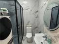 3-комнатная квартира · 87.8 м² · 5/6 этаж, мкр Юго-Восток, Орбита-1 за 64 млн ₸ в Караганде, Казыбек би р-н — фото 10