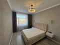 3-комнатная квартира · 87.8 м² · 5/6 этаж, мкр Юго-Восток, Орбита-1 за 64 млн ₸ в Караганде, Казыбек би р-н — фото 3