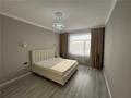 3-комнатная квартира · 87.8 м² · 5/6 этаж, мкр Юго-Восток, Орбита-1 за 64 млн ₸ в Караганде, Казыбек би р-н — фото 5
